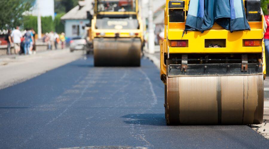 Expert top industrial roofings services in Carthage, SD
